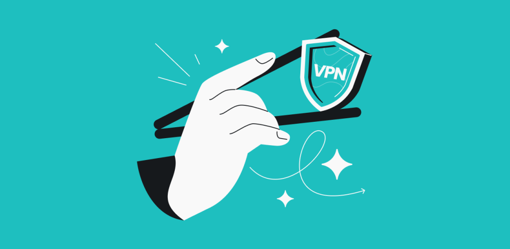 China vpn