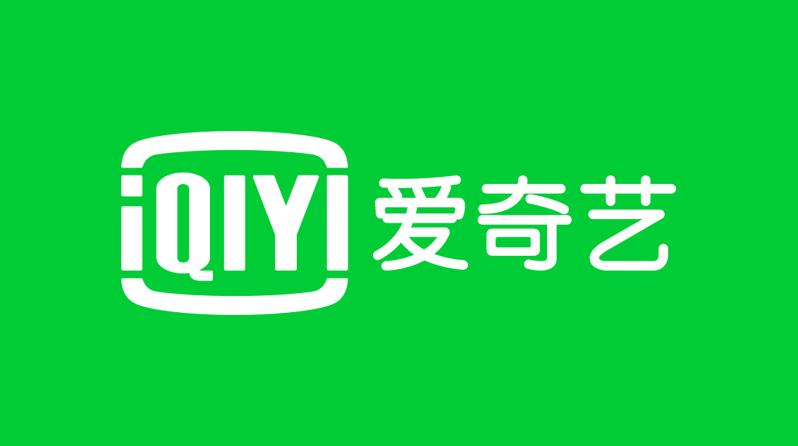 BEST VPNs for Watching iQiyi from the US
