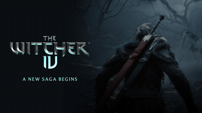 CD Projekt Red’s Expansion: New Talent for The Witcher 4 and Cyberpunk 2077 Sequel