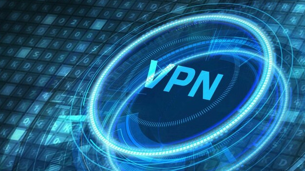 China Web Denied? Unlock Dubai with These VPNs!