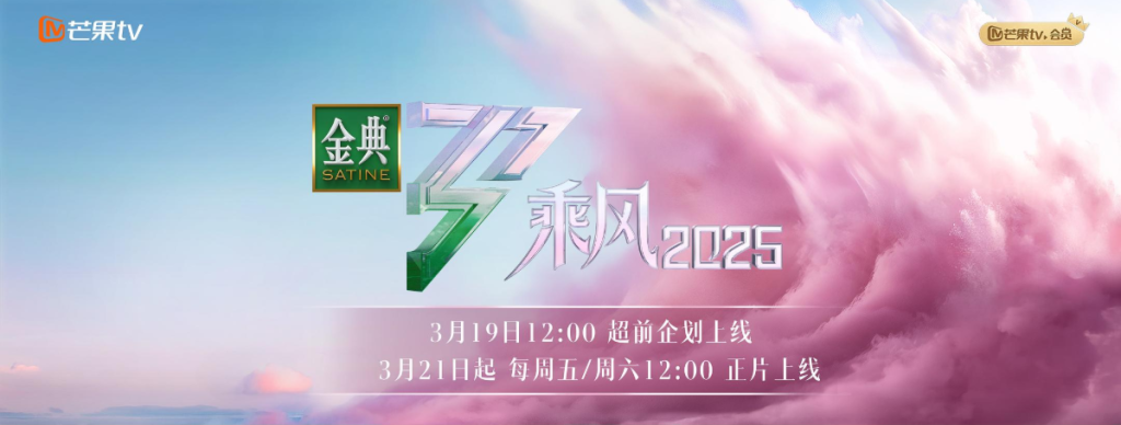 Chinese VPN