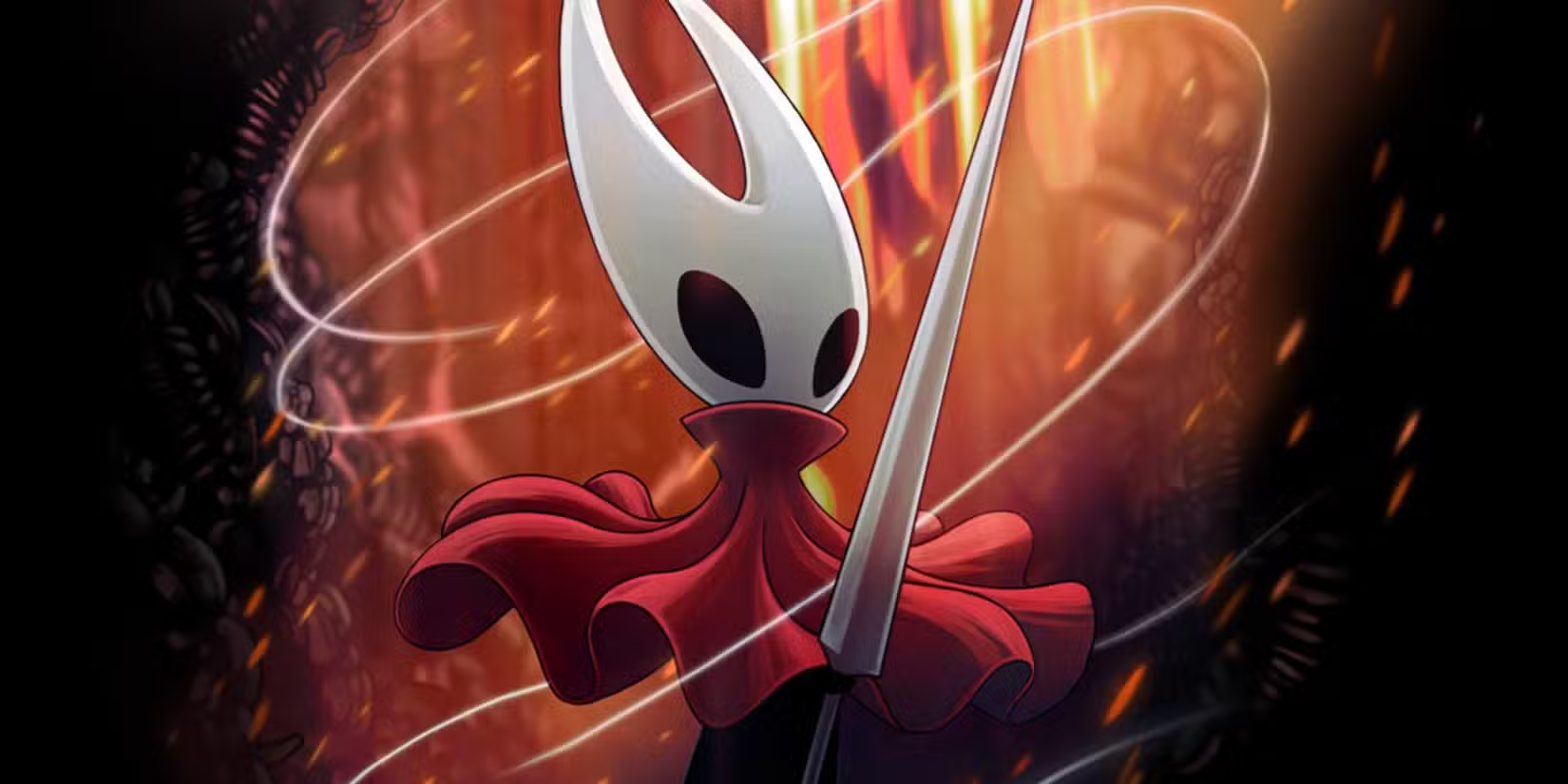 Silksong 2025: Deliver It Now! Gamers Crave Release!