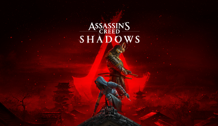 AC Shadows: Shadowstrike Success? Ubisoft’s Gamble Pays Off Big!