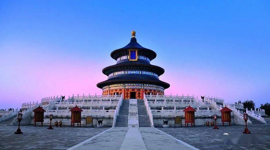 China VPNs