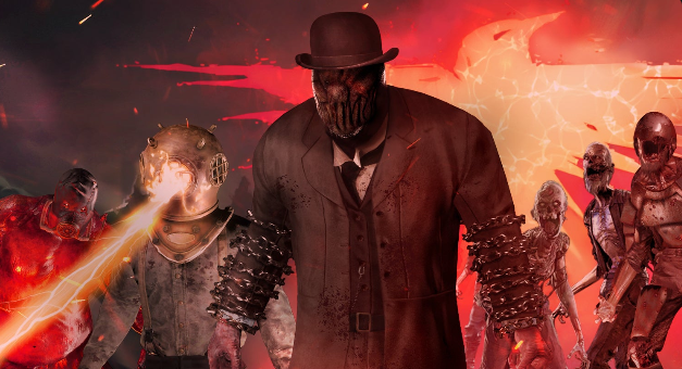 Sker Ritual: A Bold Move to Revive Last-Gen Console Support