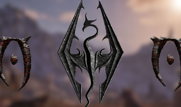 The Hidden World of Oblivion Remastered: Skyrim’s Secret Peek
