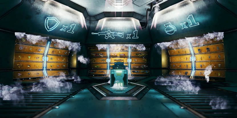 Borderlands 4