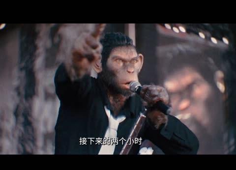 Stuck Watching a Black Screen? How Overseas Chinese Can Bypass Weibo’s Frustrating Geo-Restrictions on Movies & Shows