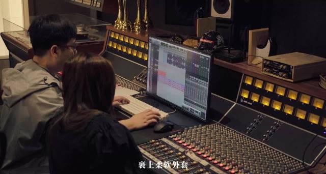 Stuck Watching Chinese Shows Abroad? Here’s How Overseas Fans Can Bypass Geo-Restrictions
