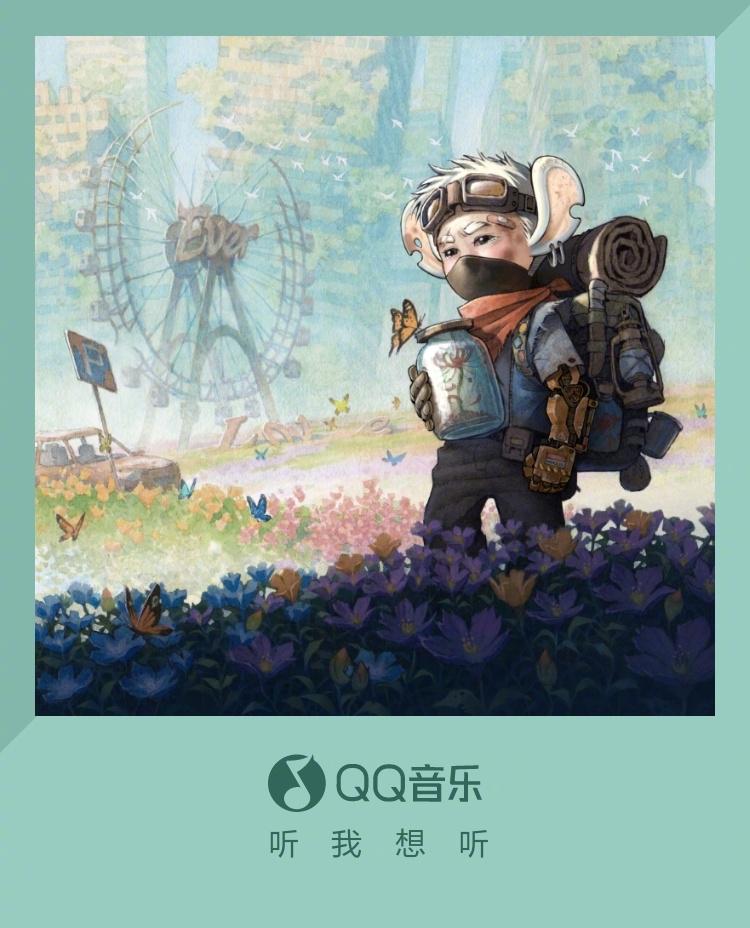 Stuck with Geo-Restrictions? How Overseas Chinese Can Unlock Weibo’s Blocked Movies, TV Shows, and Music