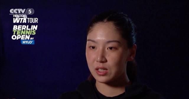 How Overseas Chinese Can Bypass Geo-Restrictions to Watch Wang Xinyu’s Inspiring Wimbledon Journey on Weibo