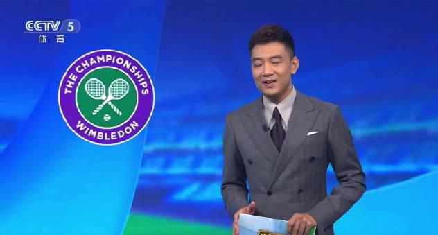 Chinese Tennis Star Wang Xinyu’s Hilarious Post-Match Comment Goes Viral: “I Played Too Handsome!”