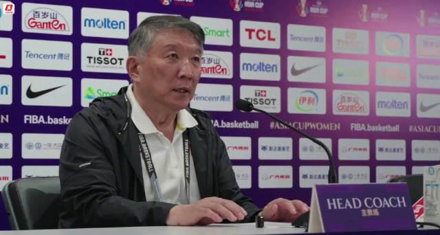 Overseas Chinese, Tired of Geo-Restrictions on Weibo Videos? Here’s What You Need to Know About China’s Rising Basketball Star Zhang Ziyu