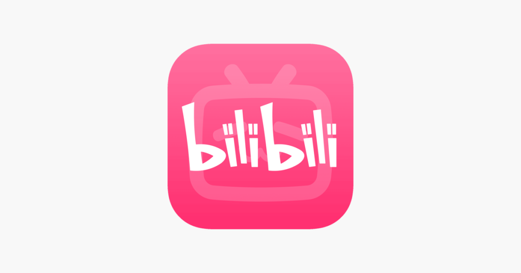 bilibili VPN