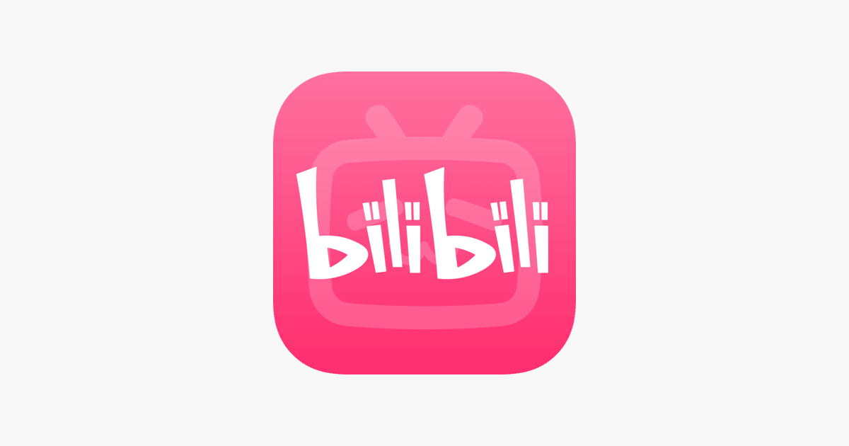 Mastering Bilibili Abroad: Guide to Overcoming Geo-Restrictions