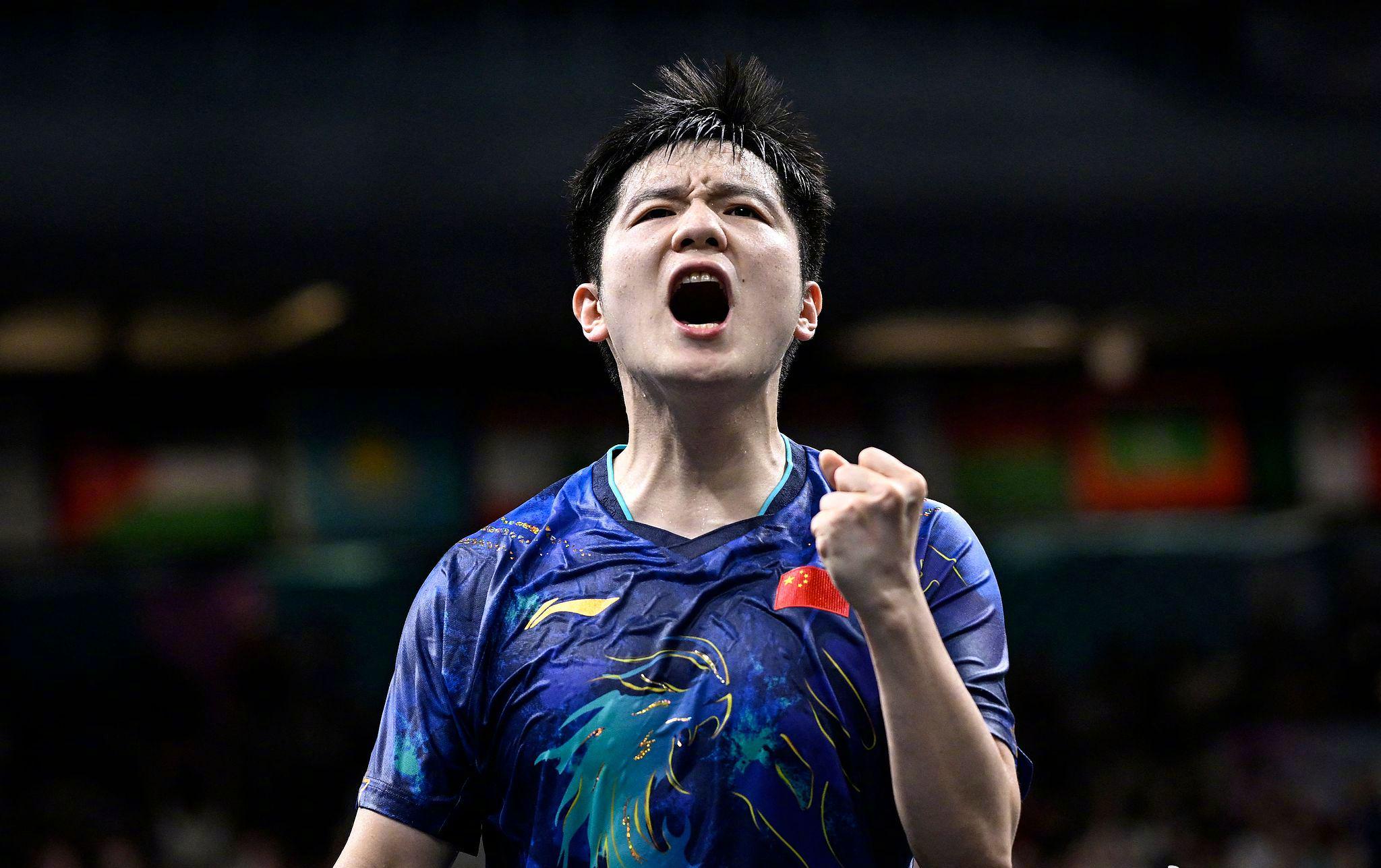 When Overseas Chinese Can’t Stream Their Favorite Shows: The Frustration Behind Geo-Restrictions