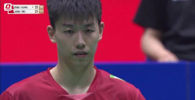 Breaking News! Chinese ‘Phoenix Duo’ Dominates Badminton World Again – But Can Overseas Fans Watch It?