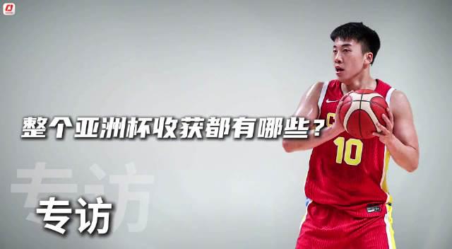 Overseas Chinese Shocked! How to Unlock Mainland Shows Like Asia Cup Highlights? (Step-by-Step Guide Inside)