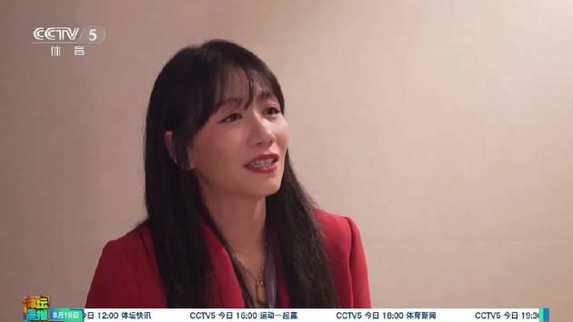 Breaking Geo-Blocks: How Overseas Chinese Can Finally Watch C-Dramas & Sports Without Buffering!