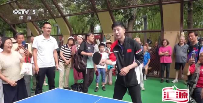 Shockingly Simple! Overseas Chinese Finally Unlock Mainland Streaming – No More ‘Region Block’ Frustration!