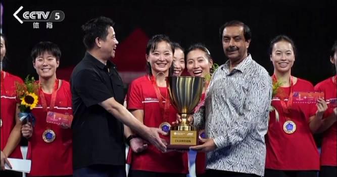 Overseas Chinese Rejoice! How to Bypass Geo-Restrictions and Watch China’s Historic Hockey Victory LIVE
