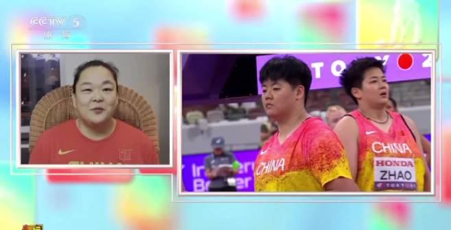 BREAKING: How Overseas Chinese Can Finally Unlock China’s Blocked Entertainment Content – No More ‘Region Restricted’ Errors!