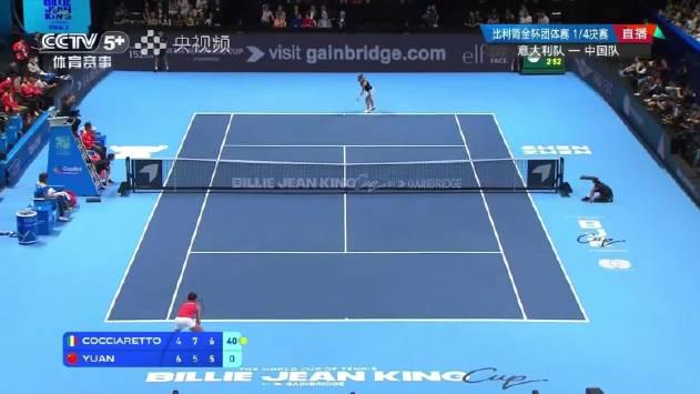 When Overseas Chinese Try to Watch CCTV Sports: That Moment You Realize Your VPN Has Betrayed You