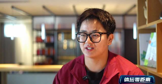 Overseas Chinese Guide: How to Bypass Geo-Restrictions for Chinese Movies, TV Shows, and Music