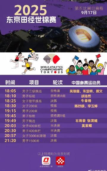 Shocking! Overseas Chinese Can’t Watch Chen Yujie’s World Championship Debut? Here’s The Secret Fix They Don’t Want You to Know!