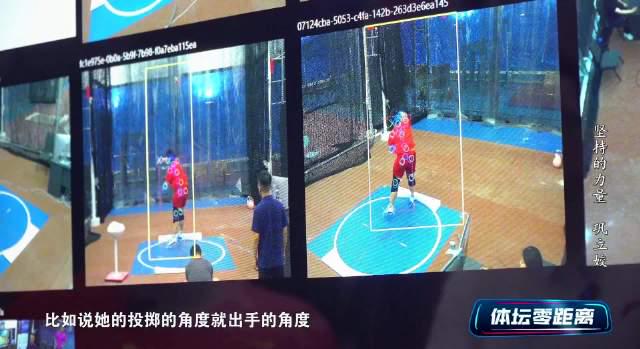 Stuck Abroad: Why Your Favorite Chinese Shows Keep Buffering and How to Fix It