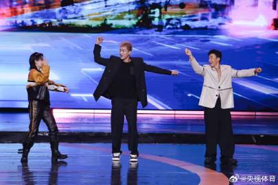How Overseas Chinese Can Bypass Geo-Restrictions to Watch Chinese Entertainment Content