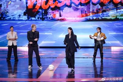 How Overseas Chinese Can Bypass Geo-Restrictions to Watch Chinese Entertainment Content