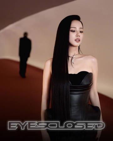 Shocking! Overseas Fans Can't Listen to JISOO's New Song - Here's the Heartbreaking Reason
