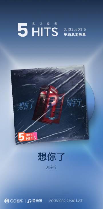 When My Cousin Sent Me This Song From China, I Finally Understood Why Overseas Fans Are Going Crazy