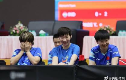 Overseas Chinese Guide: How to Bypass Geo-Restrictions for Chinese Entertainment Content