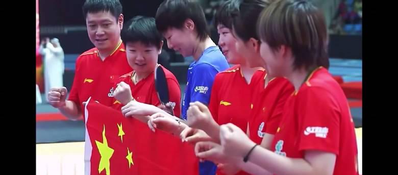 How Overseas Chinese Can Bypass Geo-Restrictions to Watch Chinese Entertainment Content