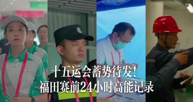 Stuck Abroad? Here’s How Overseas Chinese Can Finally Watch Their Favorite Shows Without Geo-Restrictions