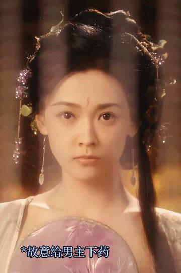 When My Cousin in Canada Couldn't Watch 'This Night I Met You', I Realized: Overseas Chinese Are Missing More Than Just a Drama