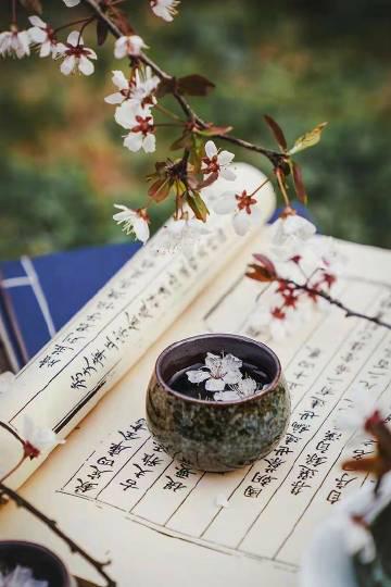 When Your Meditation Playlist Gets Blocked Abroad: The Frustration Every Overseas Chinese Knows