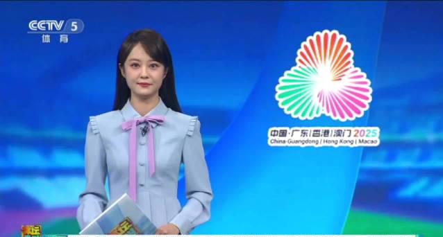Guangdong’s 21 Cities Reveal Unique Sports Personalities in Global Campaign