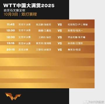 Stuck Overseas and Can’t Watch Sun Yingsha’s Match? Here’s How I Finally Fixed My Streaming Issues