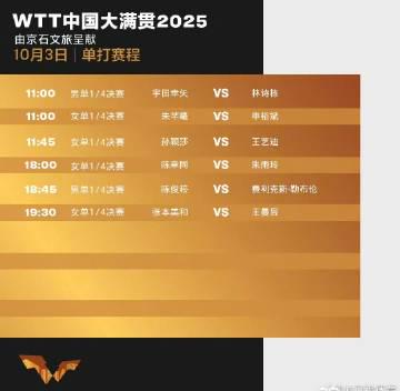 Stuck Overseas and Can't Watch Sun Yingsha's Match? Here's How I Finally Fixed My Streaming Issues