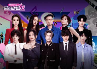 How Overseas Chinese Can Unlock Geo-Restricted Chinese Entertainment Content