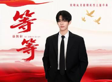 Blocked Abroad? The Secret Trick That Lets Overseas Chinese Unlock Mainland Entertainment