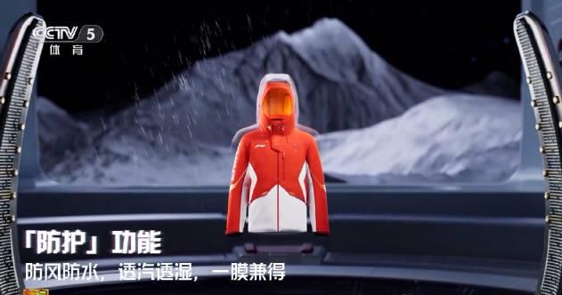 Living Abroad and Missing Chinese Shows? Here’s Why That ‘Region Lock’ Message Hurts More Than You Think