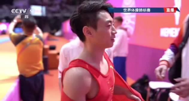 How Overseas Chinese Can Unlock Geo-Restricted Chinese Entertainment Content