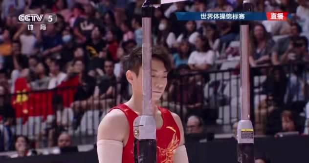 Overseas Chinese Guide: How to Bypass Geo-Restrictions for Chinese Entertainment Content