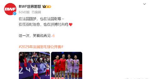 How Overseas Chinese Can Overcome Geo-Restrictions to Watch Chinese Entertainment Content
