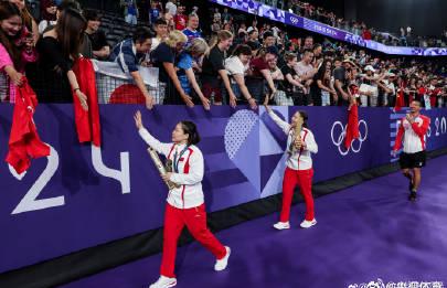 How Overseas Chinese Can Overcome Geo-Restrictions to Watch Chinese Entertainment Content