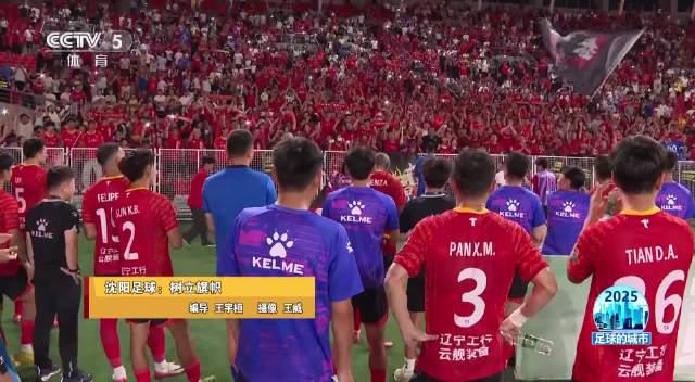 When My Cousin in Canada Texted Me ‘Can’t Watch the Hype Match’, I Realized What Overseas Chinese Are Missing